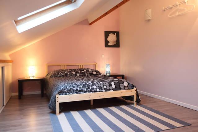 La Maison Tourangelle Tours Extérieur photo