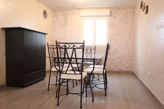 La Maison Tourangelle Tours Extérieur photo