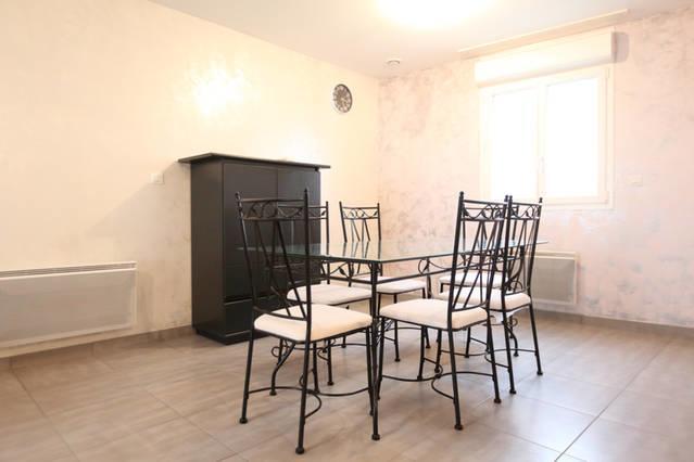 La Maison Tourangelle Tours Extérieur photo