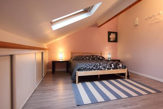 La Maison Tourangelle Tours Extérieur photo